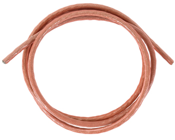 Stormscope Display Cable/Red WX-1000-Display