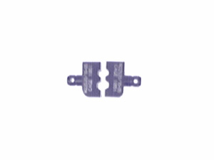 MS22520/10-05/HX3 Die Set X101
