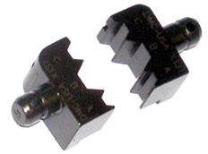 Die Set For HX4 X131