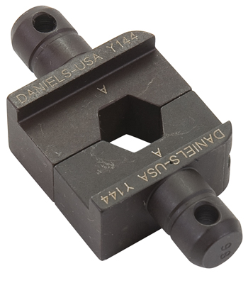 M22520/5-47/Die For HX4 Y144