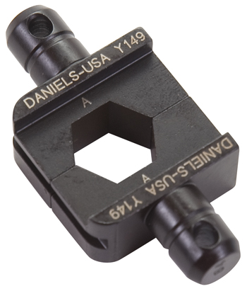 M22520/5-21/Die For HX4 Y149