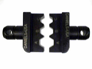 Die Set For HX4 Y179