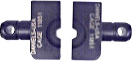 Die Set Y187
