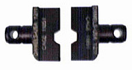 Die Set For HX4 Y188
