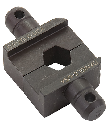 Die Set Y216