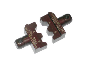 Die Set For HX4 Y242