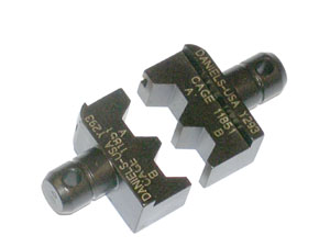 Die Set Y293