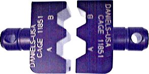Die Set Y421