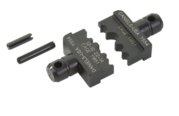 Die Set Y554