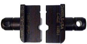 Die Set For HX4 Y613