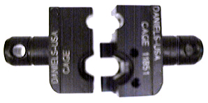 Die Set For HX4 Y631
