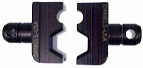 Die Set For HX4 Y778