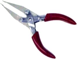 Install Tool/Bendix 11-6782