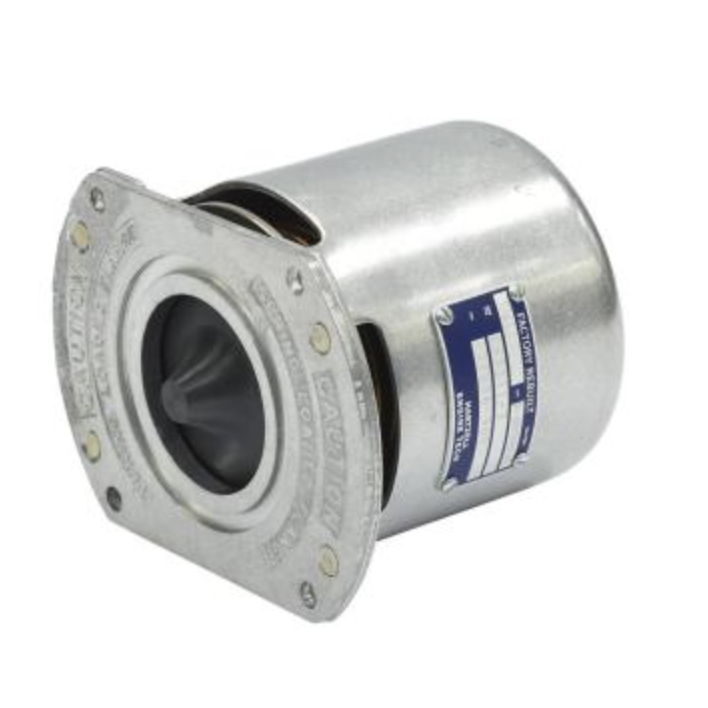 Factory Rebuilt Pressure Relief Valve 481066-9001
