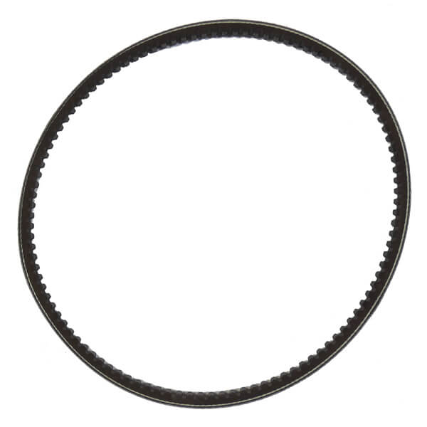 Belt-Drive 657504