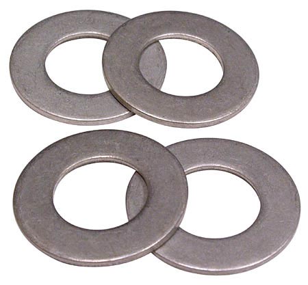 Hd AN960C Standard Thickness (Heavy) Stainless Steel Flat Washer Hd AN960C