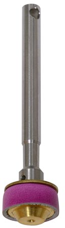 Pump Plunger Assembly Mrv 194-800