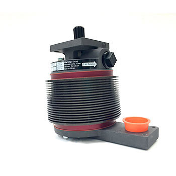 Dry Air Pump - New RAP442CW-12