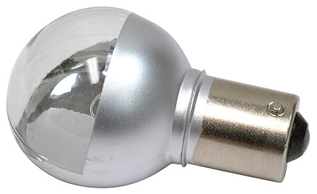 Replacement Navigation Lamp Bulb Tc 7512