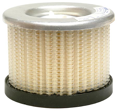 Replacement Vacuum Filter Element Ra D9-14-3