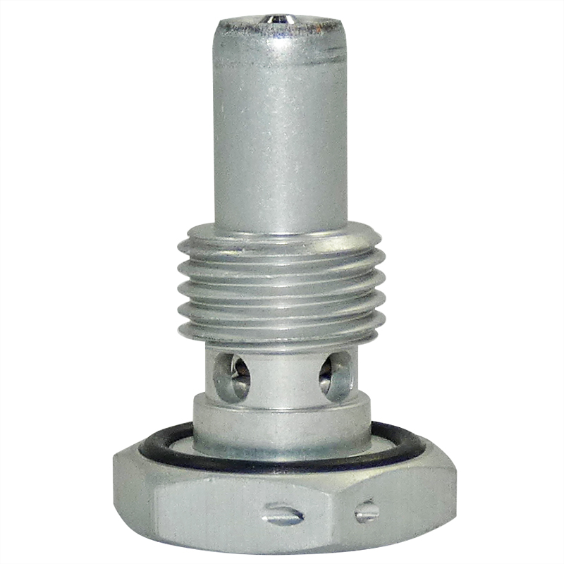 Cessna Drain Valve S2020-2 / S2020-3