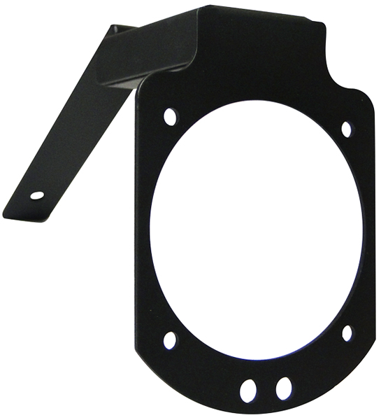 Compass Bracket, for Ercoupe Pcn Pacmo-Ercp