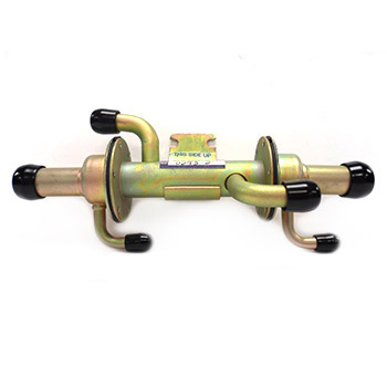 Vacuum Manifold - Overhauled 1H5-8