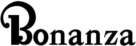 Bonanza Decal Mdy BE-002