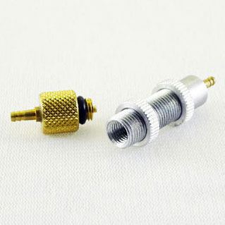 Robart Fill Valve & Fitting Rob 168