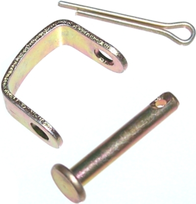 Cessna Seat Stop Kit Ma Seat Stop Kit 1