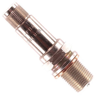 Tempest Massive Electrode Spark Plug Aa Me Plug