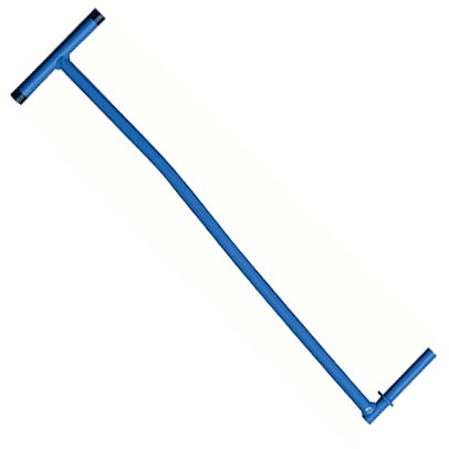 Towbar, Arrow Vik 5