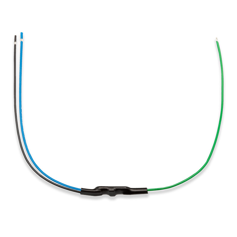 Aeroleds Sunspot Hx Synchronizer 00-8120