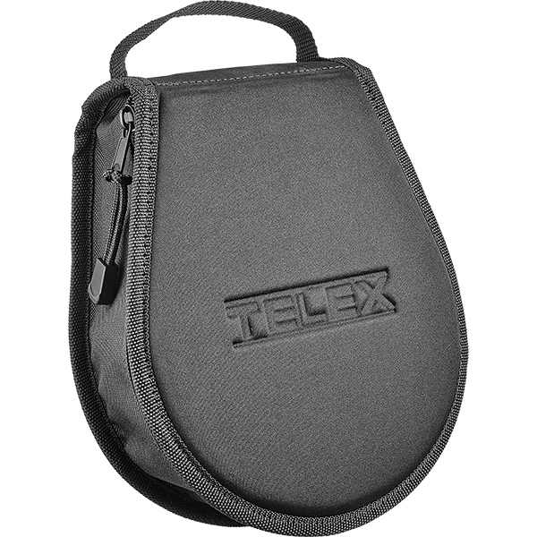 Telex Airman 8+ Carrying Case AIRMAN8P-0909