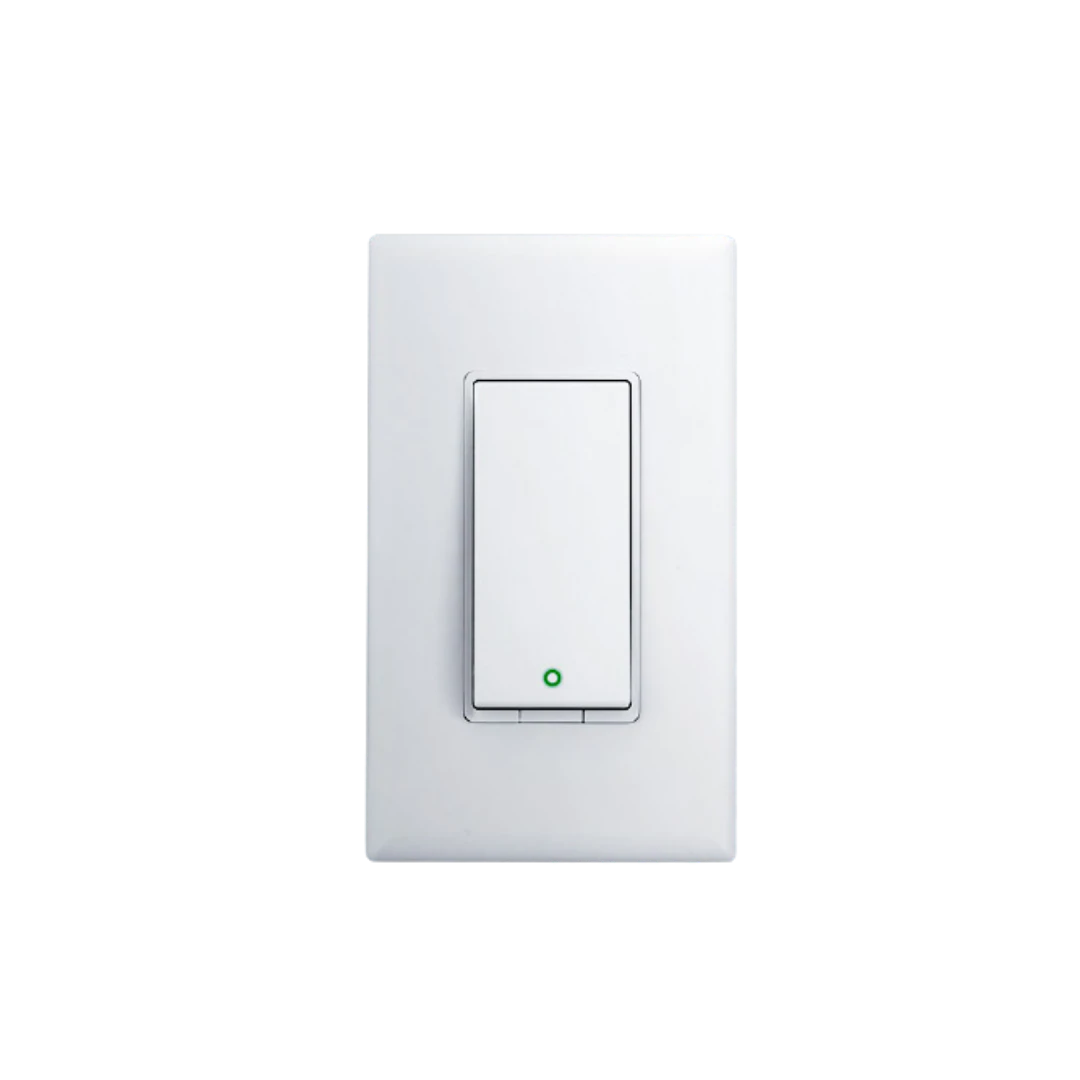 Hangarbot Smart Switch HB-S-PR-5203