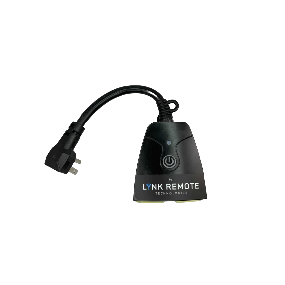 Hangarbot Outdoor Outlet PR-MSS620