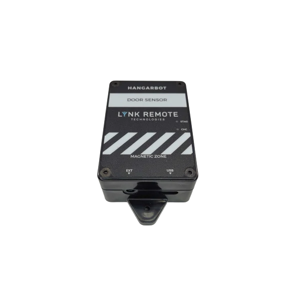 Hangarbot Door Sensor 2.0 HB-S-PR-2200