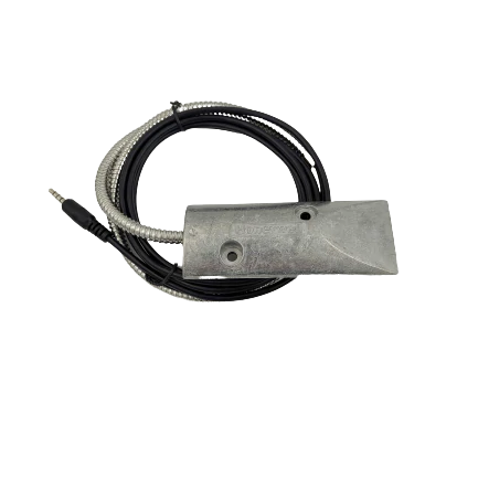 Hangarbot Industrial Door Sensor HB-S-PR-2201