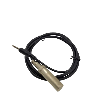 Hangarbot Humidity & Temperature Duo HB-S-PR-2202