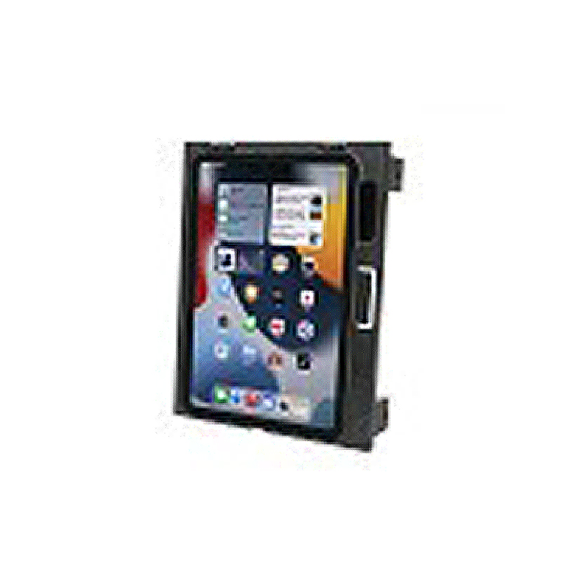 Airgizmos Ipad Mini 6 Panel Dock  PD32