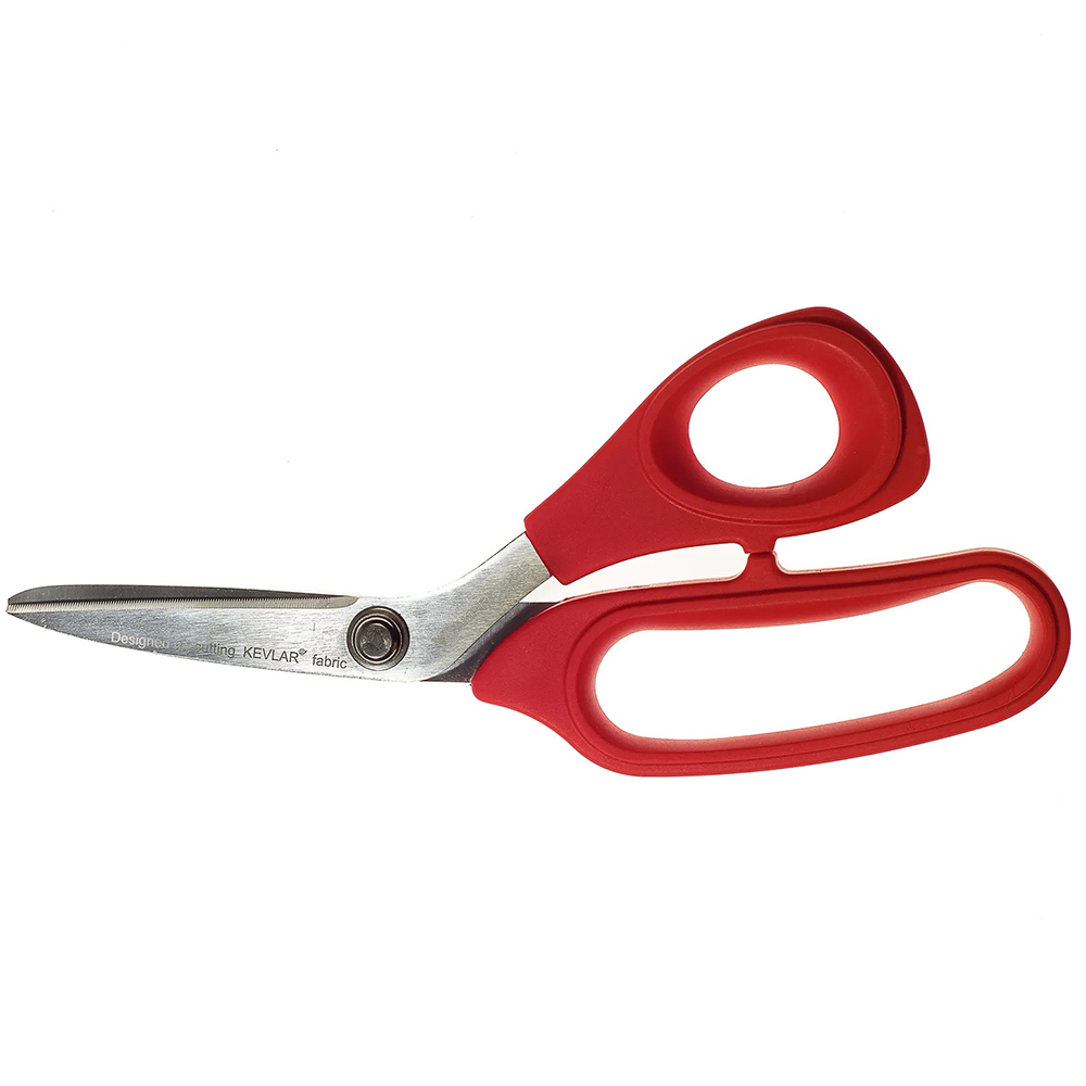 Vamplier 8 inch Kevlar Cutting Shears VT-2953