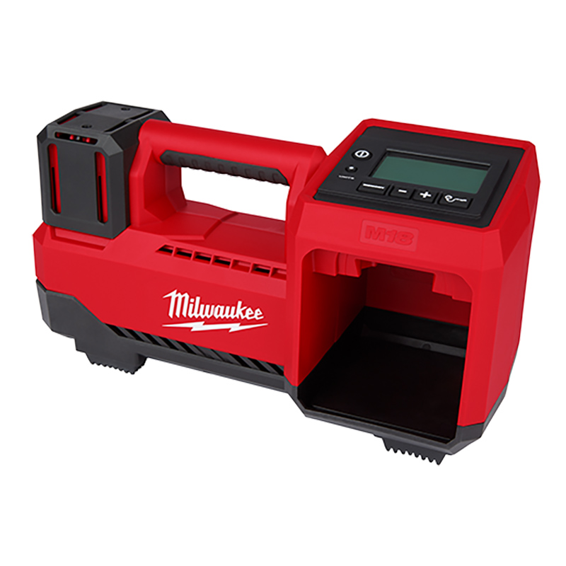 Milwaukee M18 Inflator 2848-20 2848-20