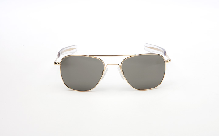 Randolph Aviator 52MM AF005 AF005
