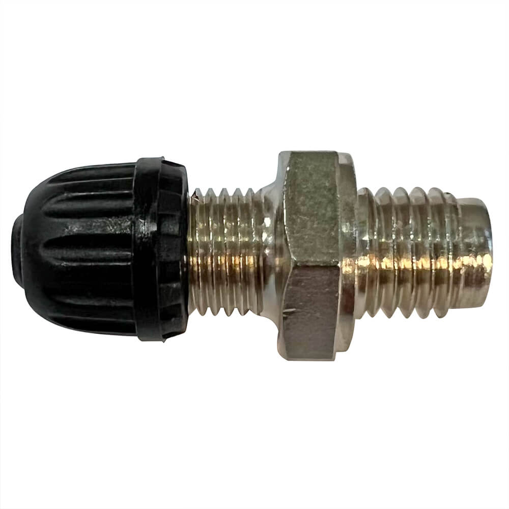 Beringer Replacement Valve Stem A-001 A-001