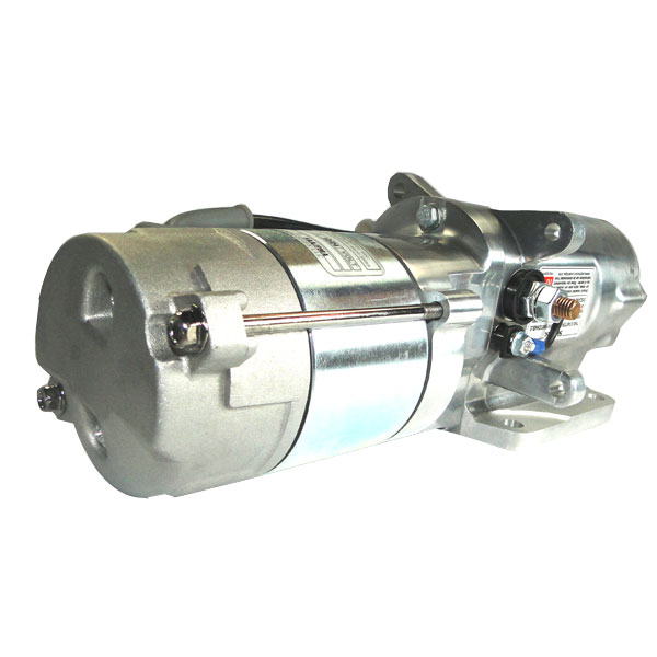Sky-Tec Starter 24V 149-NLR/Ec 149NLR/Ec
