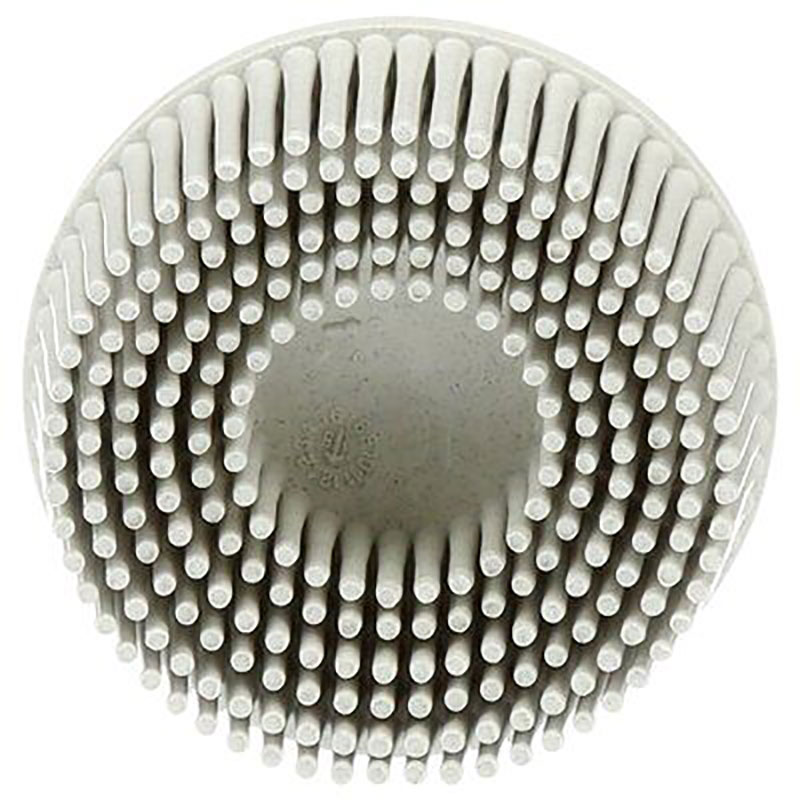 3M Roloc Bristle Disc 120 Grde 7000000744