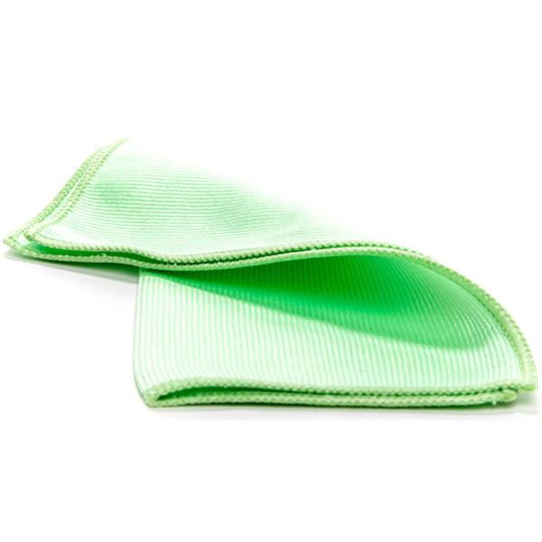 Ezclear Avionics Cloth EZ51350