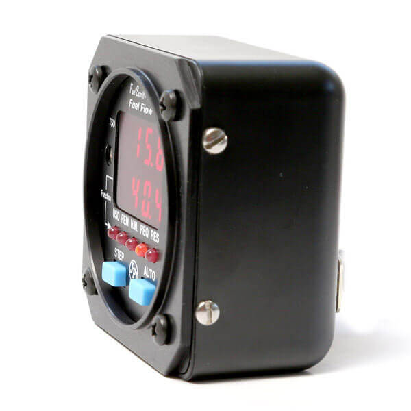 Jpi Fs 450 Gravity Fed + 450000-G