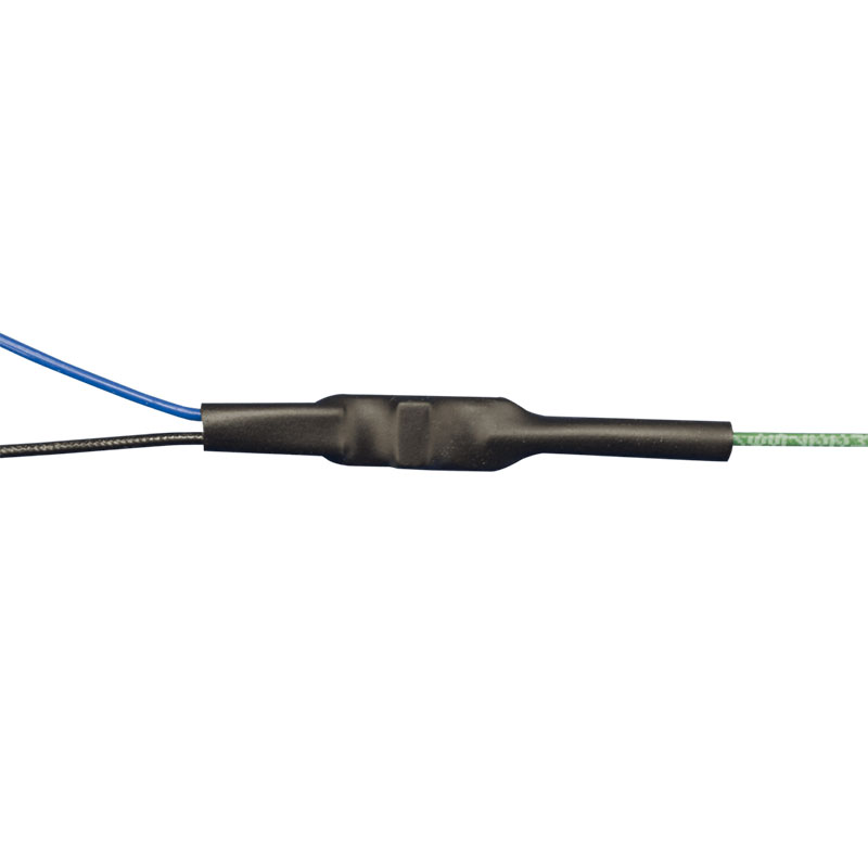 Aeroleds Sunspot Hx Synchronizer 00-8120