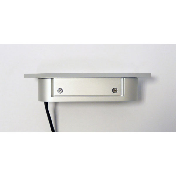 Aveo Borg Mini Cargo Step Light AVE-Bmilow-D01